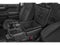 2024 GMC Sierra 1500 4WD Crew Cab Short Box Denali