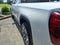 2024 GMC Sierra 1500 4WD Crew Cab Short Box Denali