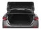 2024 Nissan Sentra SR Xtronic CVT