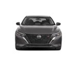 2024 Nissan Sentra SR Xtronic CVT