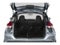 2021 Nissan Kicks S Xtronic CVT