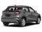2021 Nissan Kicks S Xtronic CVT