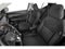 2021 Nissan Kicks S Xtronic CVT