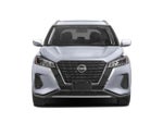 2023 Nissan Kicks SV Xtronic CVT