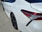 2018 Toyota Camry XSE V6