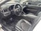 2024 Toyota Camry SE Nightshade