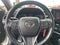 2024 Toyota Camry SE Nightshade