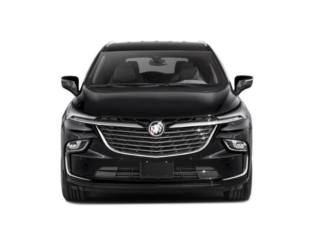2023 Buick Enclave Essence FWD