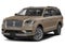 2020 Lincoln Navigator Reserve L