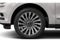 2020 Lincoln Navigator Reserve L