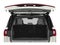 2020 Lincoln Navigator Reserve L
