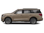 2020 Lincoln Navigator Reserve L