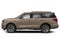 2020 Lincoln Navigator Reserve L