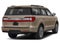 2020 Lincoln Navigator Reserve L