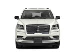 2020 Lincoln Navigator Reserve L
