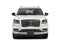2020 Lincoln Navigator Reserve L