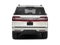 2020 Lincoln Navigator Reserve L
