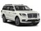 2020 Lincoln Navigator Reserve L