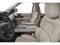 2020 Lincoln Navigator Reserve L