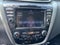 2023 Nissan Murano SV FWD