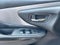 2023 Nissan Murano SV FWD