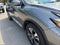 2023 Nissan Murano SV FWD
