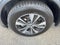 2023 Nissan Murano SV FWD