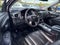 2023 Nissan Murano SV FWD