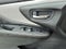 2024 Nissan Murano SV Intelligent AWD