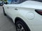 2024 Nissan Murano SV Intelligent AWD