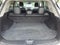 2024 Nissan Murano SV Intelligent AWD