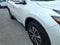 2024 Nissan Murano SV Intelligent AWD