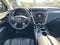 2024 Nissan Murano SV Intelligent AWD