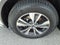 2024 Nissan Murano SV Intelligent AWD