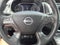 2024 Nissan Murano SV Intelligent AWD