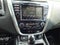 2024 Nissan Murano SV Intelligent AWD