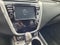 2017 Nissan Murano SV