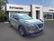 2023 Nissan Rogue S Intelligent AWD