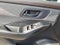 2023 Nissan Rogue S Intelligent AWD