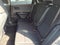 2023 Nissan Rogue S Intelligent AWD