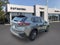 2023 Nissan Rogue S Intelligent AWD