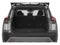 2022 Nissan Rogue SV FWD