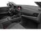 2022 Nissan Rogue SV FWD