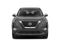 2022 Nissan Rogue SV FWD