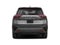 2022 Nissan Rogue SV FWD
