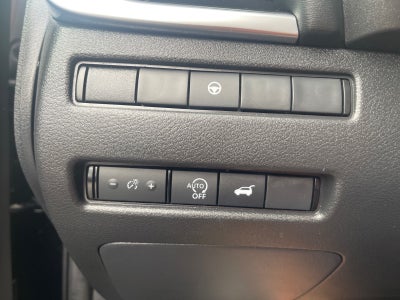 2024 Nissan Rogue SV Intelligent AWD