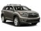 2015 Toyota Highlander XLE V6