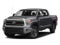 2016 Toyota Tundra SR5 5.7L V8