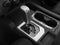 2016 Toyota Tundra SR5 5.7L V8