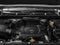2016 Toyota Tundra SR5 5.7L V8